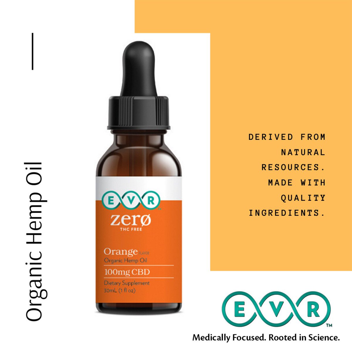 EVRCBD's tweet photo. We believe taking advantage of the #wellness properties of #CBDoil should be accessible to all. Shop our products now visit https://t.co/jxoGBsHLH7 #EVRCBD #TOKI #ZeroTHC #cbdoil #hempoil #medicalhealth #itsyourhealth https://t.co/sKsGVDMDgx