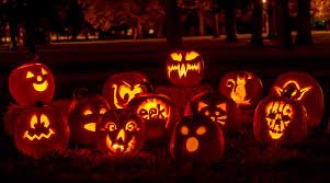 EphesiaMC's tweet photo. 🎃🎃QUOIII ?! Un concours et vous ne m'avez même pas prévenu ?
De nombreux lots sont à gagner ! 😁🎃

Je vous aide et je vous donne le Discord 🎃
https://t.co/ofDFqh7k7m 🎃

Bonne chance à tous, que les meilleurs gagnent ! 🎃🎃 https://t.co/9LYn3nVE4j