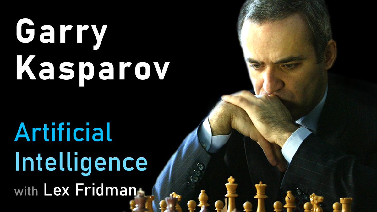 deep blue chess game 6