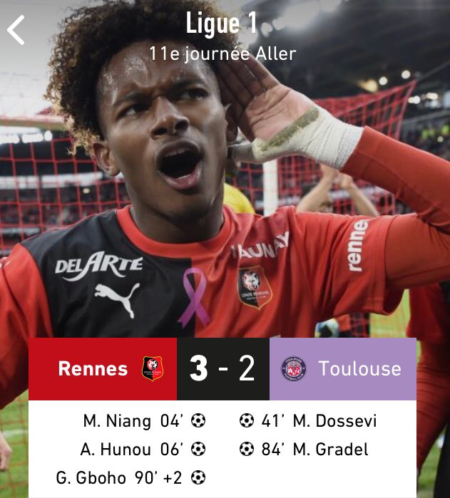 👏💪👍🔥⚽️🔴⚫️