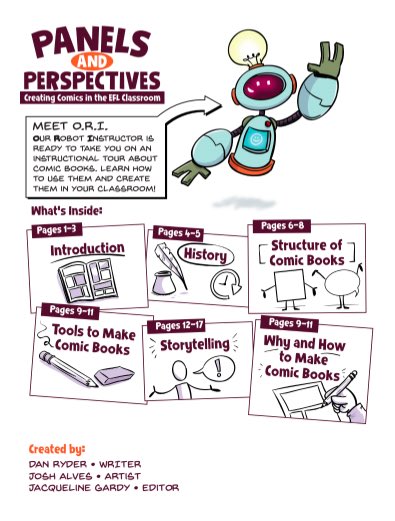 jacquiegardy's tweet photo. I’m so excited this is coming out soon! At the publisher now! #educomics #ComicBookDiplomacy #GlobalAE https://t.co/toGPw0A2KR