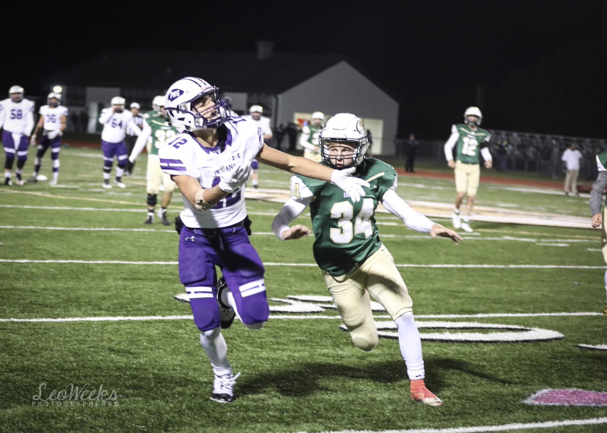 leoweeks_photo's tweet photo. PNG vs Santa Fe Varsity is online. 
https://t.co/fSPxIncRgi
💜🏈

JV vs Santa Fe is also online.
PNMS football, Rockanoos, PNMS vs GMS Volleyball will be up as soon as possible. Be looking for them!

#pngproud #pnghs #pngindians #leoweeks #leoweeksphotographers https://t.co/rBaVKEwVEu