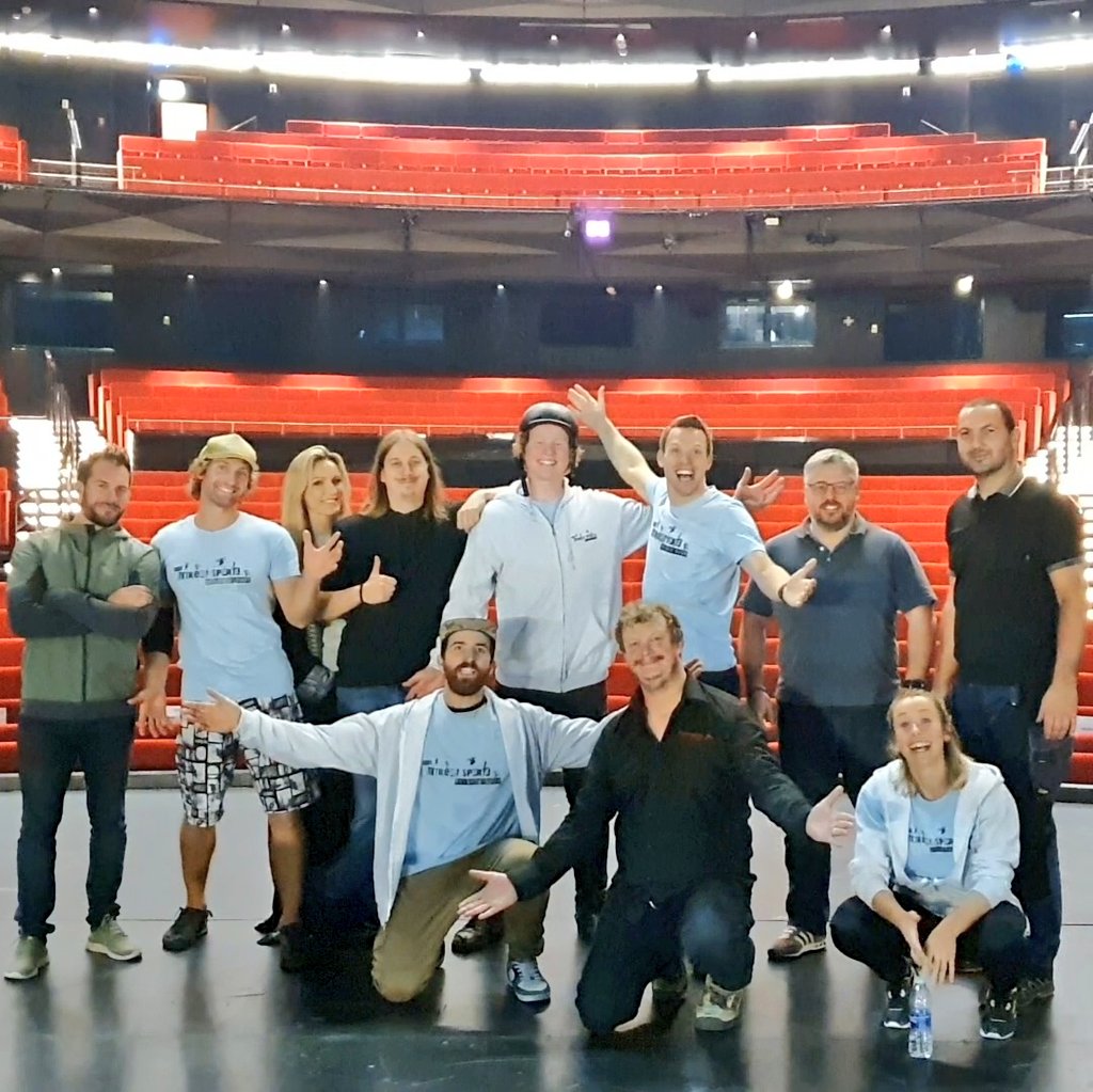 Greg Foot tweet media