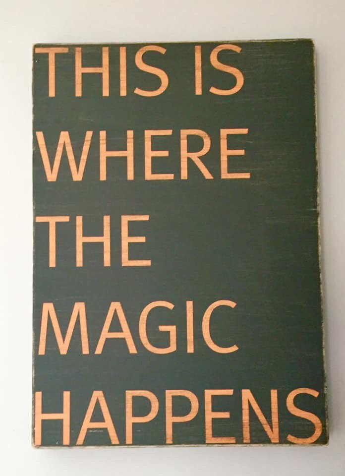 modeconsult's tweet image. Make the impossible, possible. We work with our clients, not for them.

#Mode #makingthingspossible #bethebluefish
