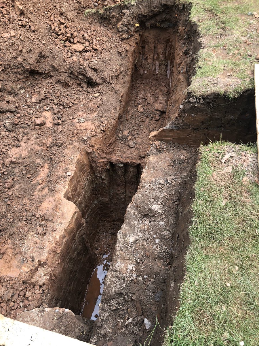 modeconsult's tweet image. Make the impossible, possible. We work with our clients, not for them.

#Mode #makingthingspossible #bethebluefish