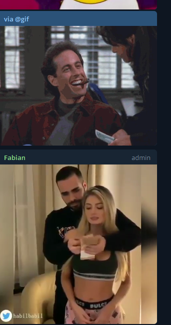 trader_chris94's tweet image. IT&apos;S THAT TIME OF THE YEAR AGAIN