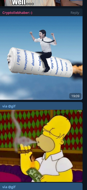 trader_chris94's tweet image. IT&apos;S THAT TIME OF THE YEAR AGAIN