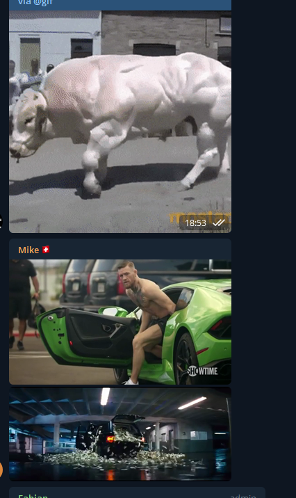 trader_chris94's tweet image. IT&apos;S THAT TIME OF THE YEAR AGAIN