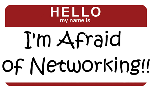 OttawaReboot's tweet photo. The thought of Networking can be daunting.
Join Andrew McCallum for Practicing Natural Networking in a no-stress environment. Tomorrow, Monday Oct. 28 at 6:30 at @opl_bpo Beaverbrook Branch
https://t.co/i2U8JzTub9 https://t.co/9yEfaopwPD