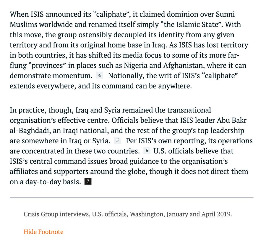 Ver imagen en Twitter