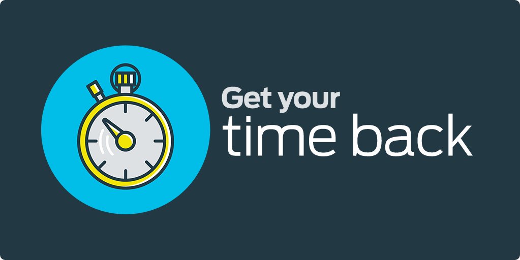 JohnGuestUSA's tweet image. John Guest means you #reducetime spent on jobs by up to 40% without sacrificing on quality, because the #quality of our products are proven to stand the test of time! That&apos;s #addedefficiency.