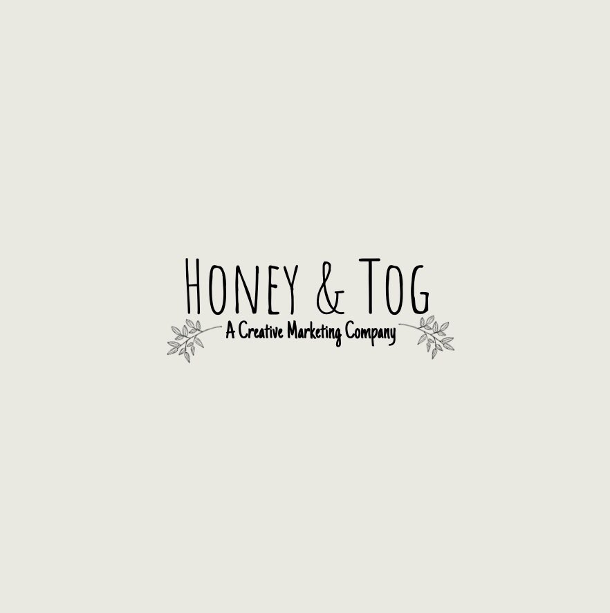 kryptickollect's tweet image. 👋🏻 hey there! we’re honey &amp;amp; tog. A creative market company that’s based in #yyc. We specialize in logos, branding, photography and social media. Give us a follow here on &amp;amp; on the gram @honeyandtog