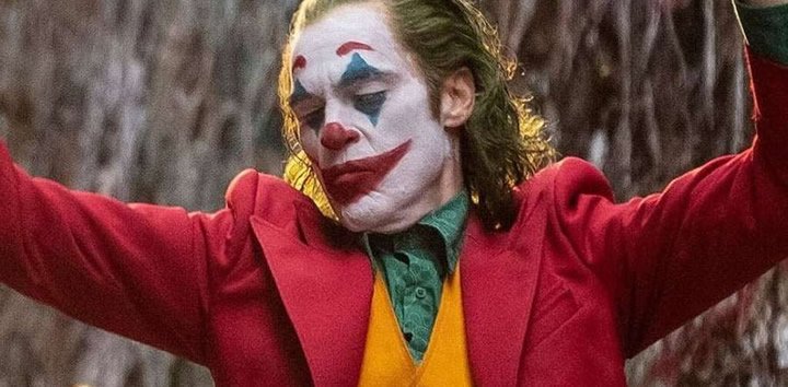 Cines.com tweet media