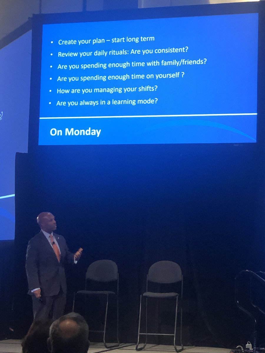 MEParsonsMD's tweet image. How do we apply this when we leave #ACEP19 and go back to our lives?

#takehomepoints @lhaley3