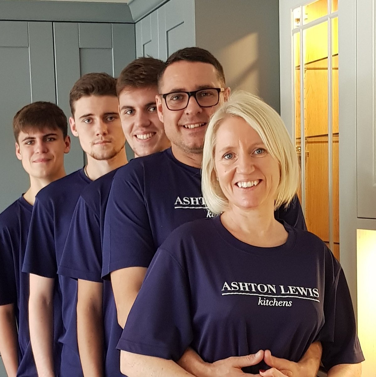 Ashton Lewis Kitchens tweet media