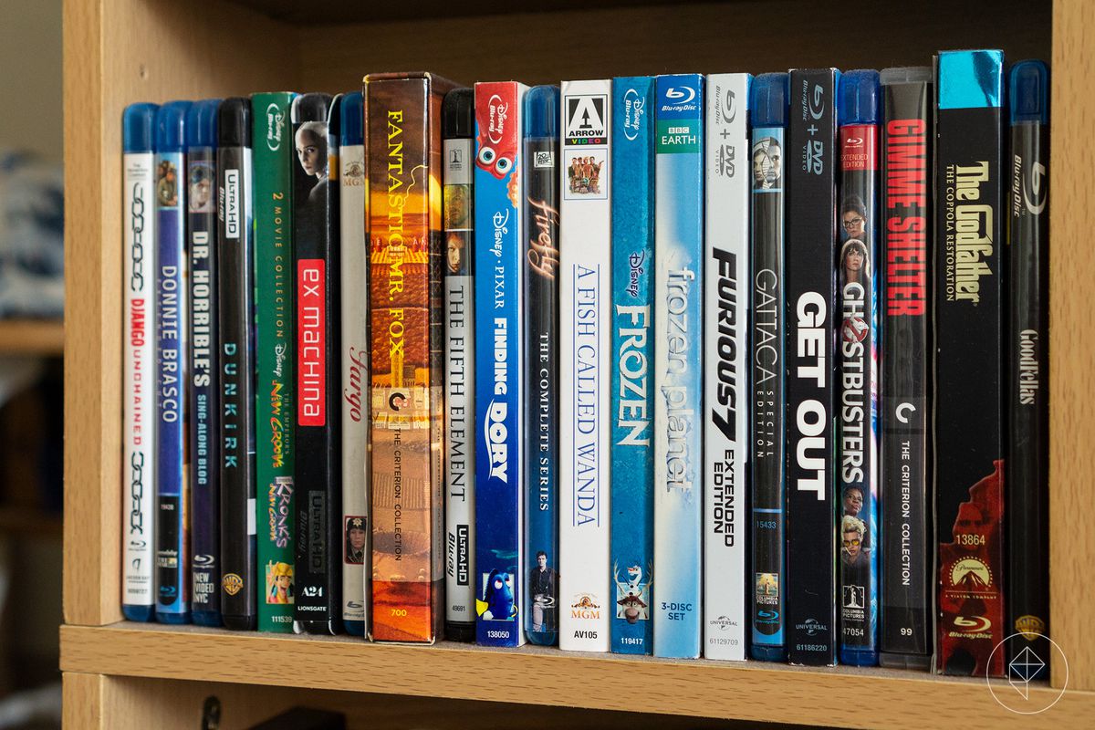 bizmodeller's tweet image. #iHomeServer AutoTag for Movies : single click tagging of movie files with accurate metadata and artwork  ow.ly/9iCC30eWTff  #easyas123... #autotag #movies #artwork