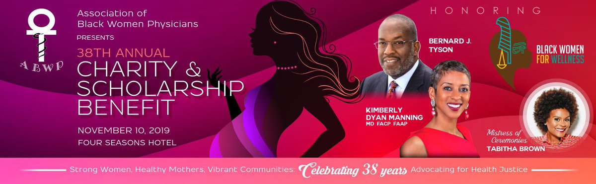 DrMamaKai's tweet photo. Someone just texted me about this AMAZING event....Looking forward to it! @ABWP_Drs @gradydoctor https://t.co/9HDVbCDb4B