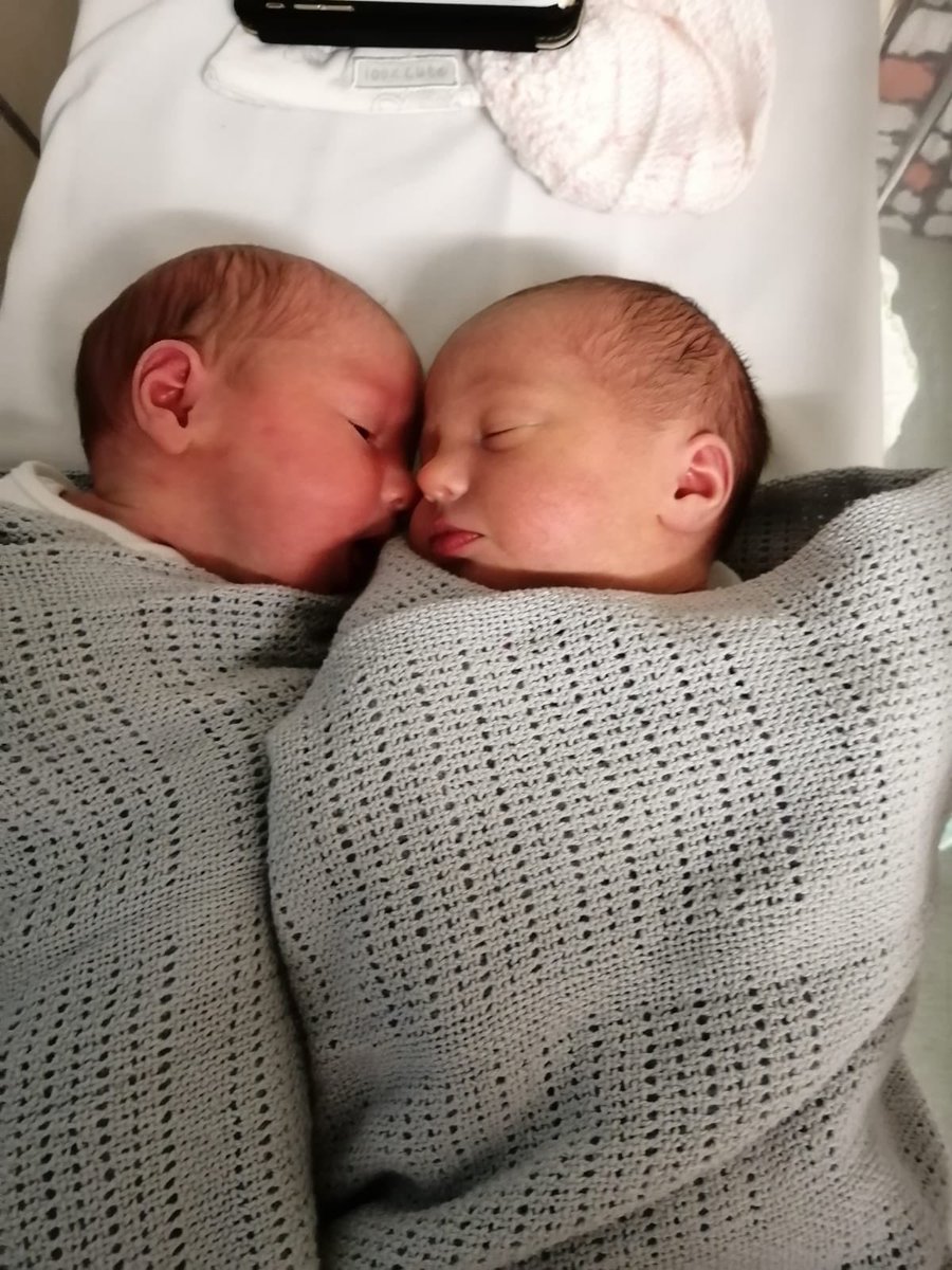 Heart melting at these gorgeous two ❤️❤️