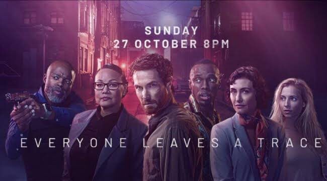 FilmCapeTown's tweet photo. Cape Town makes for an amazing backdrop to any production. We’re really excited for the first episode of #TrackersSA set here in the @CityofCT #FilmCT https://t.co/CMZJPcqNAy