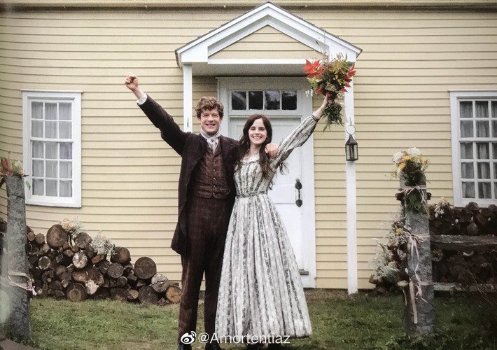 Emma Watsonnet On Twitter Yay At Dresslikeemma Will Scan