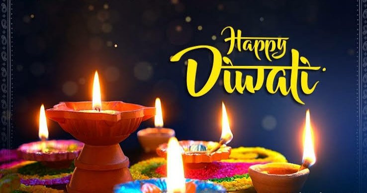 Thar Exchange tweet media