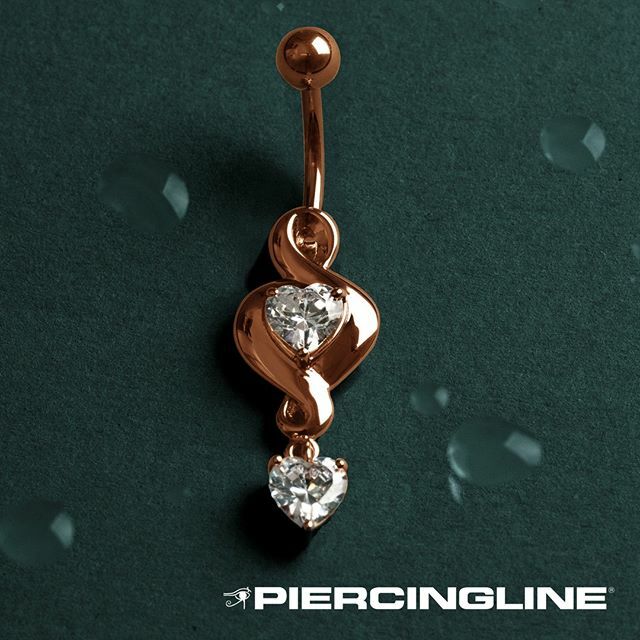 PIERCINGLINE's tweet image. Titan-Bananabell mit Herzen!! TBX381

#piercingline #piercing2me #piercing #piercings #piercingstudio #piercingberlin #piercinglife #lifestyle #getpierced #pierced #bananabell #bauchnabelpiercing #welovepiercings #ilovepiercing #piercingsoninstagram #jew… ift.tt/2PuhZQJ