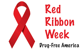 jpfaberschool's tweet photo. Tomorrow is wear your Pajamas to school for Red Ribbon Week! https://t.co/nFagbk0cA7