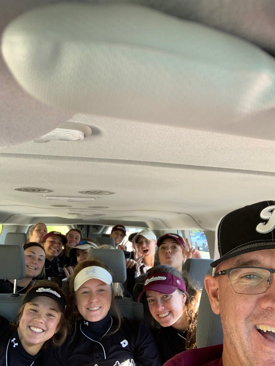 St. Louis Softball Showcase tweet media