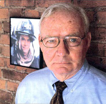 UFANYC's tweet photo. We would like to give our deepest condolences to the friends and family of Jimmy Boyle who passed away this morning. Jimmy was a 2 time UFA president and a fireman for Engine 217. Thank you for your service Jimmy. https://t.co/0nvPHpPoDT