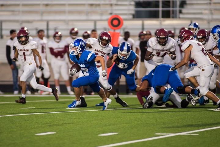 Quinton Williams 6'4" OT/OG 305 3.3 GPA tweet media
