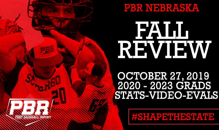 PrepBaseballNE's tweet photo. #NEFallReview Top Exit Velocities:
93 MPH- '21, Kolden Howerton
92 MPH- '20, Nick Barnett (@Nickbarnett40)
90 MPH- '21, Ethan Marrow (@Ethan_Morrow_) https://t.co/kM9eFBdGau