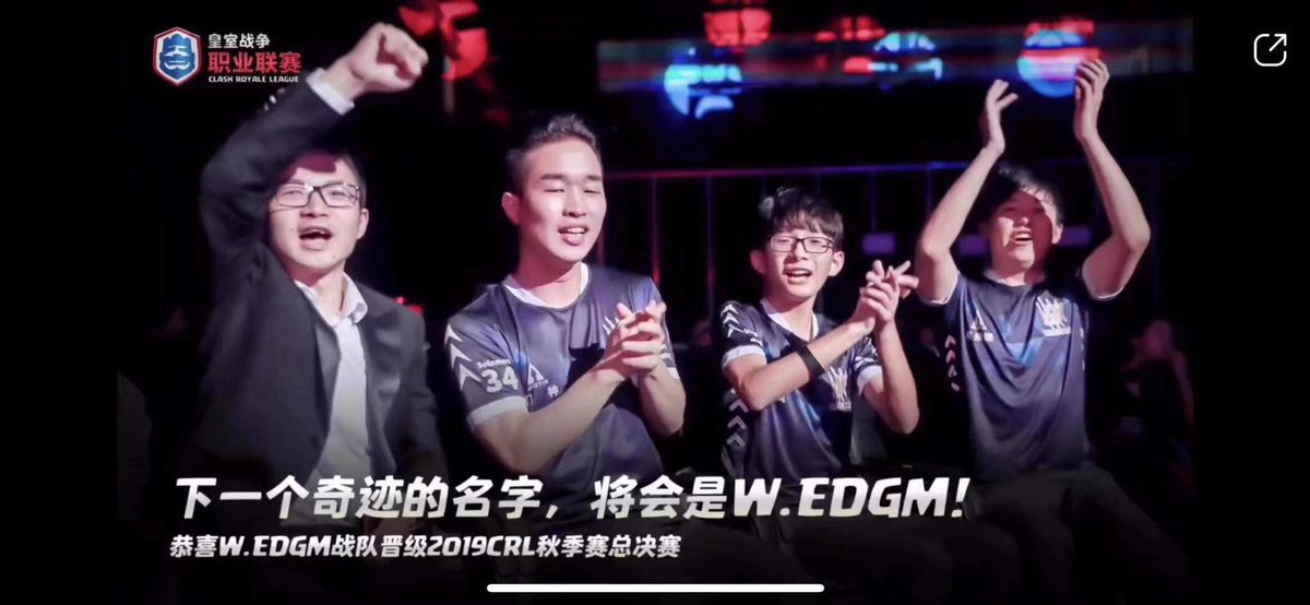 Higher Cr Higher Cr Twitter