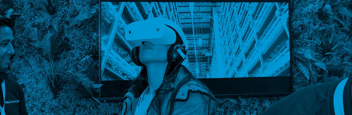 TechDataUKIBMSW's tweet photo. Proud to be partnering with @TheManufacturer for their #SmartFactoryExpo during #DigiMfgWk #UKmfgweek #ukmfg. Will you be there? https://t.co/CULY1jbbuK https://t.co/KVm06JIYbH