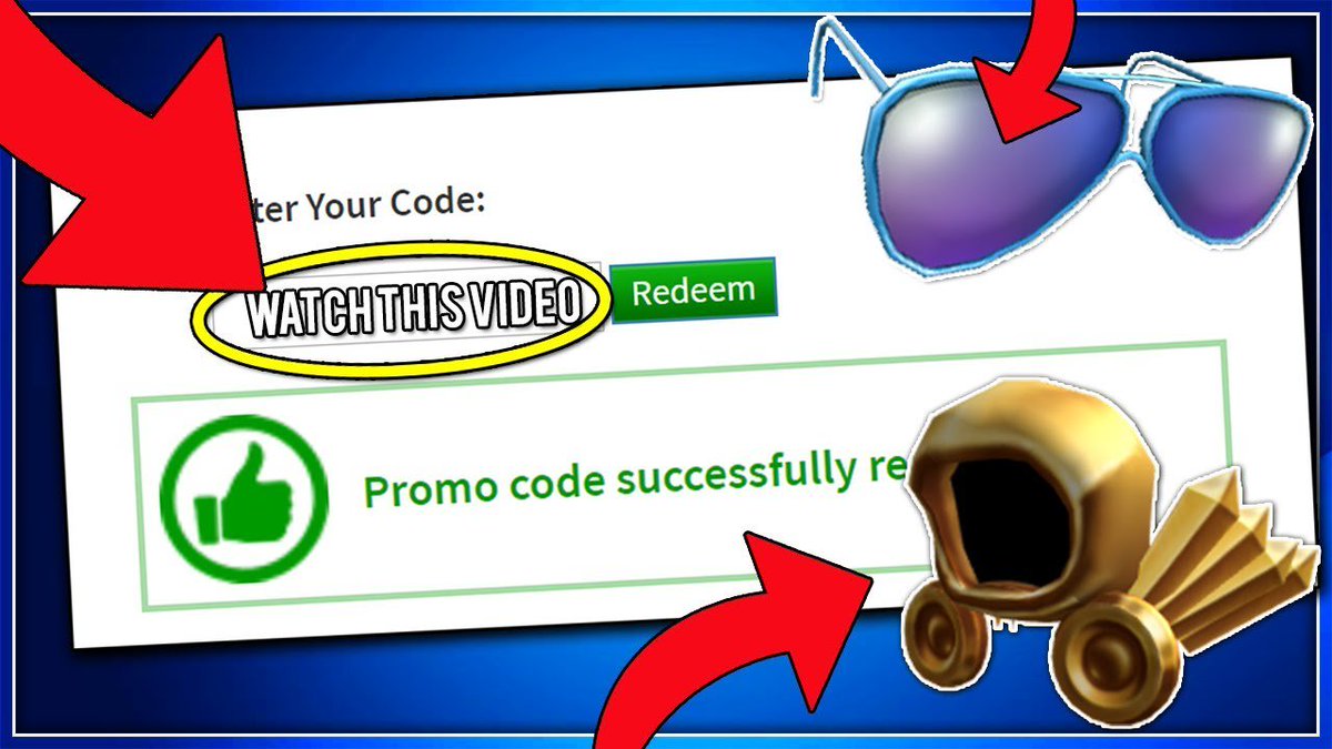 2019robloxpromocodes-hashtag-on-twitter-code-shrink-ray-simulator-wiki
