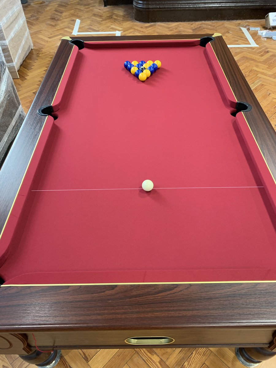 Abbey Craft ltd tweet media