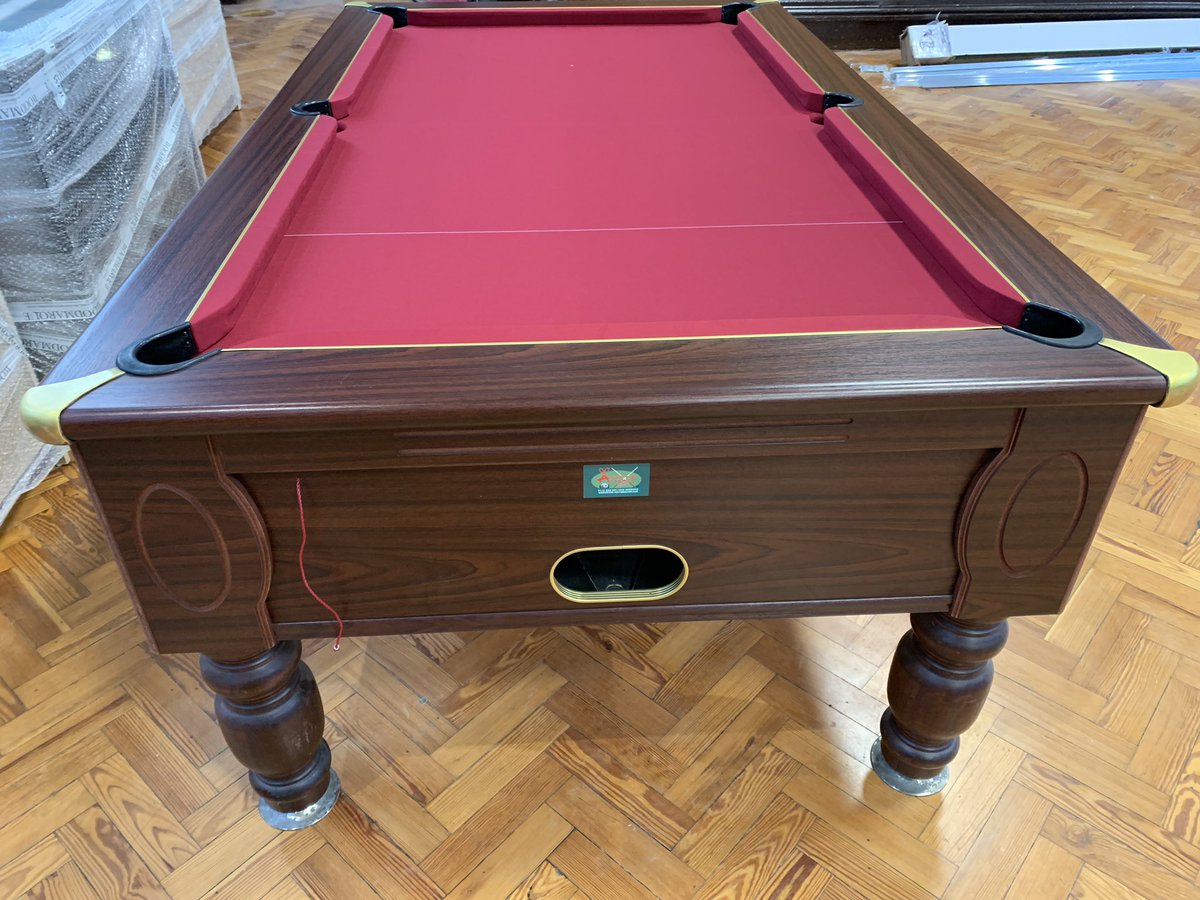 Abbey Craft ltd tweet media