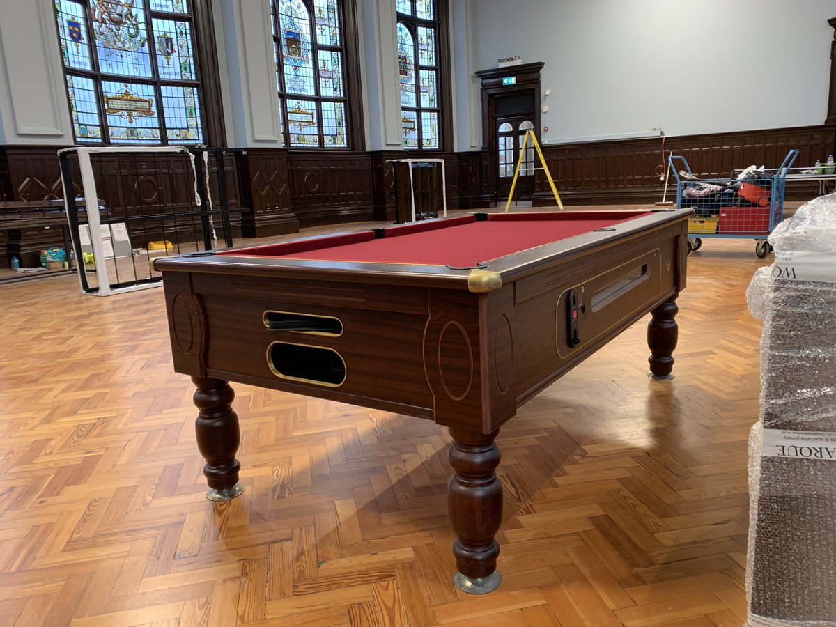 Abbey Craft ltd tweet media