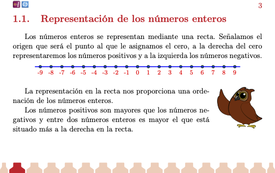 electolibris's tweet photo. Ya publicado: "Matemáticas 2º ESO, Región de Murcia". Má detalles https://t.co/fhblEbPjCV. Ahora con un nuevo formato para móvil, con una legibilidad increíble. https://t.co/0iwxfG2aCt
