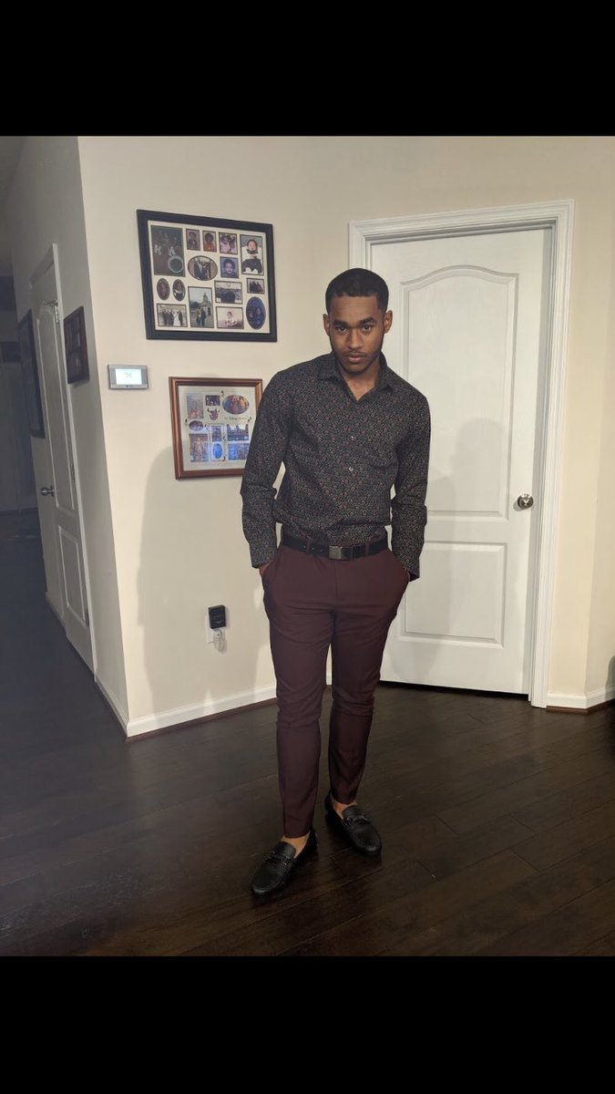 big_whit_13's tweet image. #hoco2k19