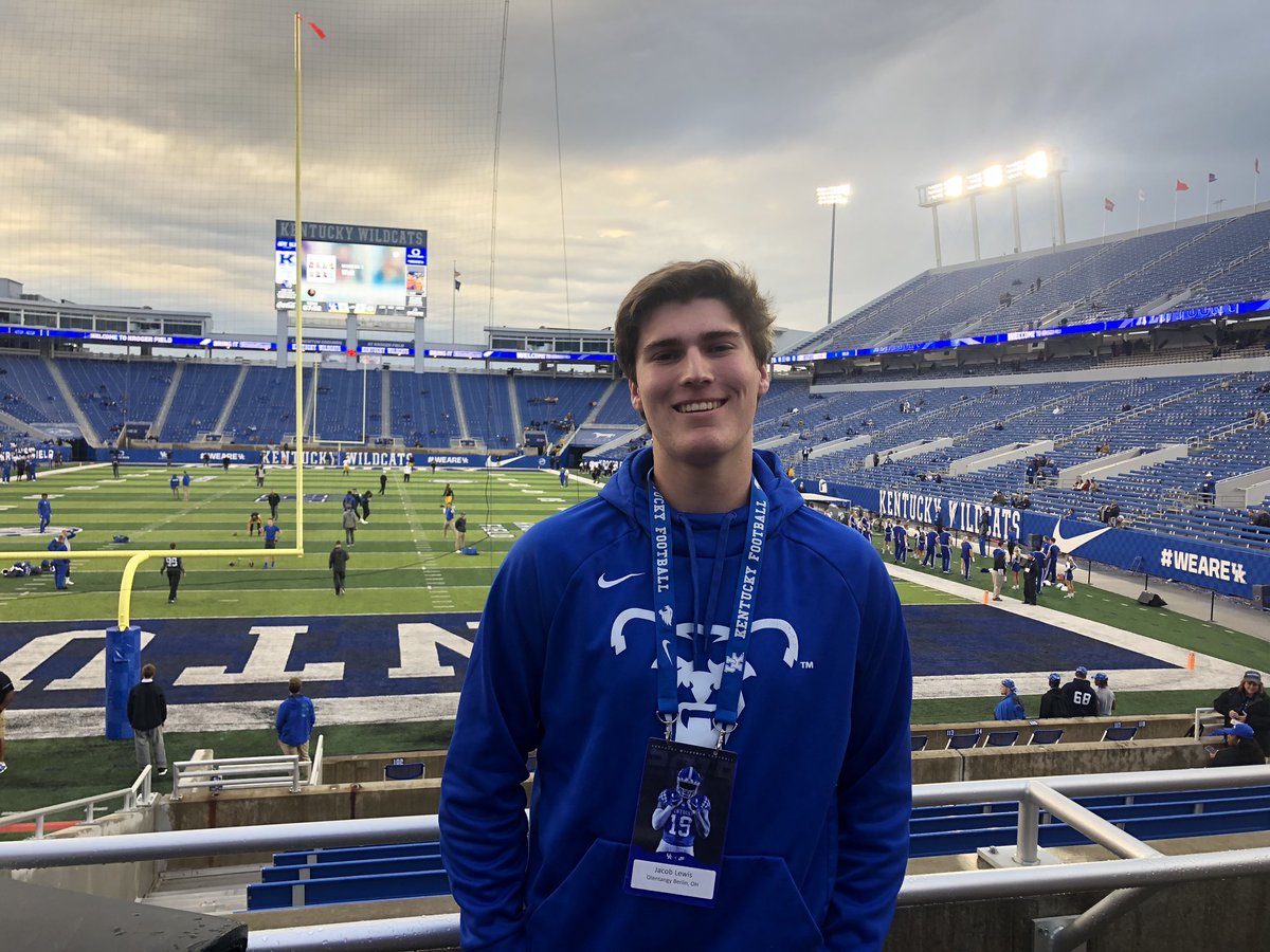 Jacob Lewis tweet media