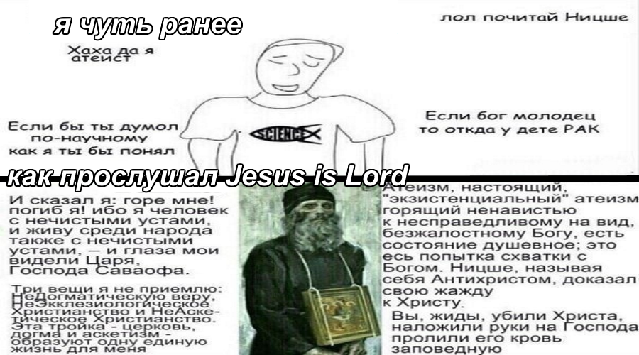EH595xiX4AMnq-n?format=png&name=medium