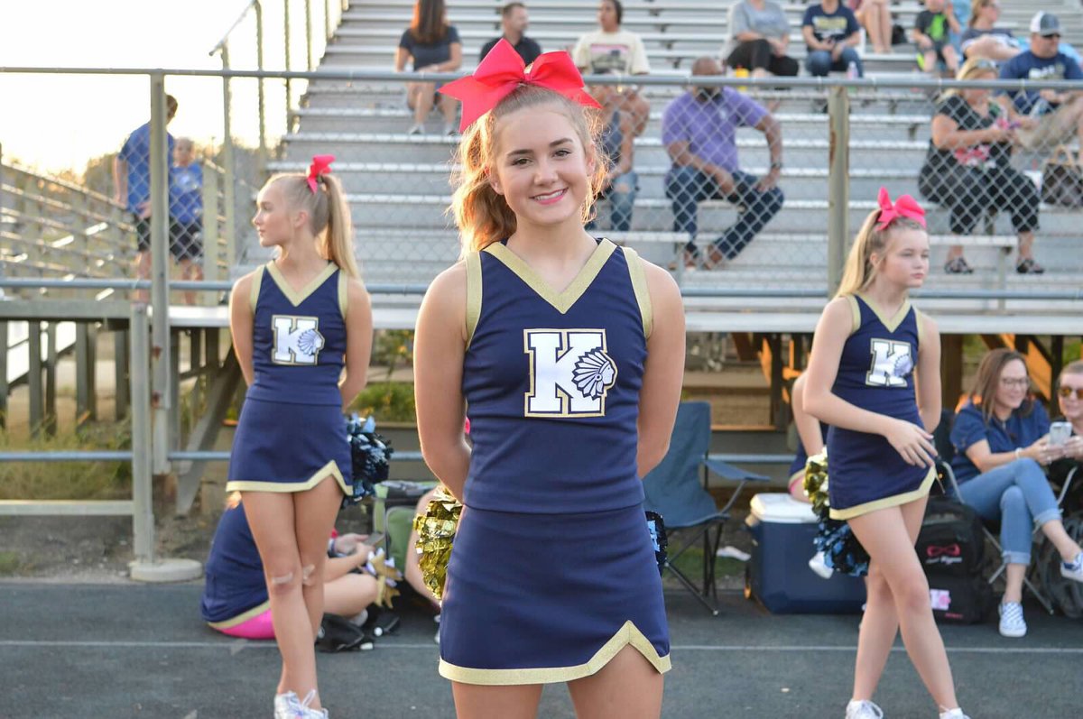 khscheerpics's tweet photo. Happy Birthday Jordan! https://t.co/RzgYDeGVA6