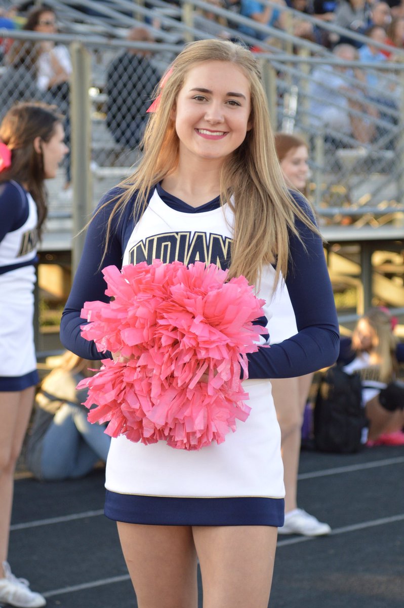khscheerpics's tweet photo. Happy Birthday Jordan! https://t.co/RzgYDeGVA6