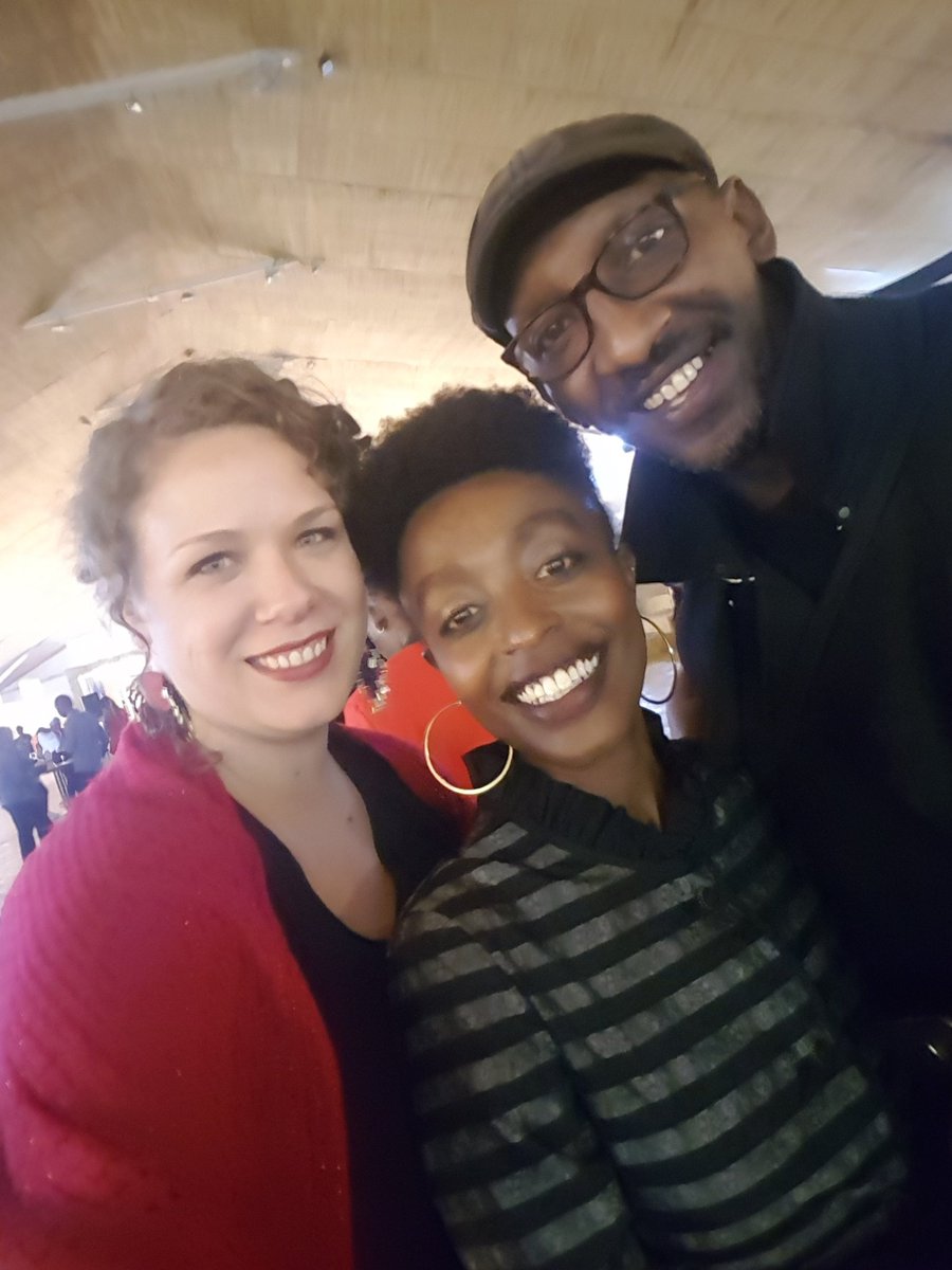 Elisabeth Jeannette tweet media