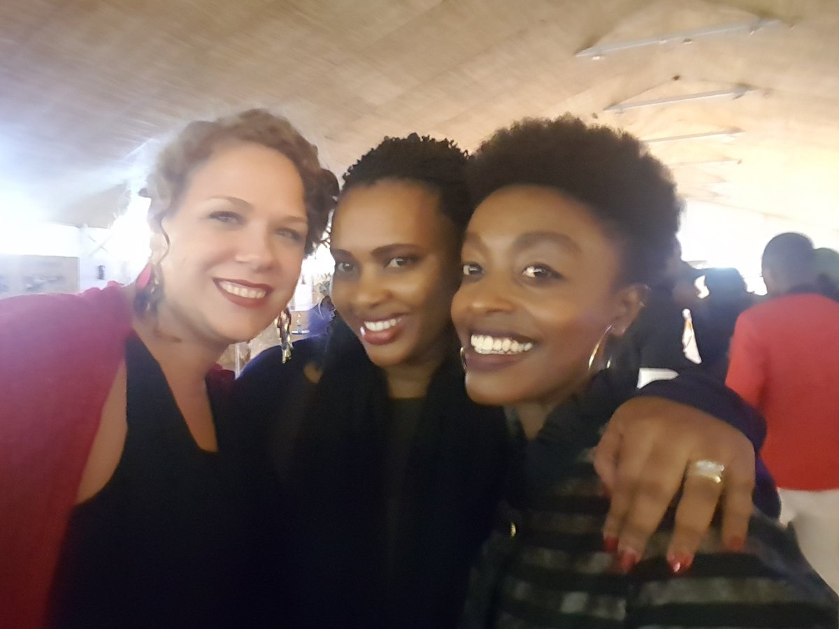 Elisabeth Jeannette tweet media