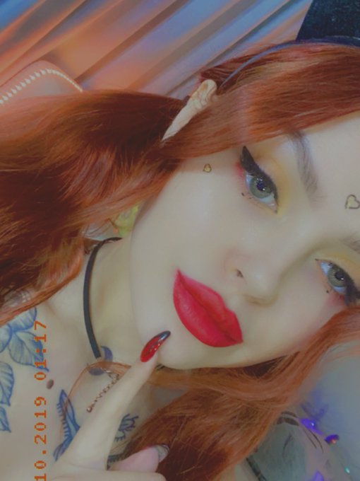 Tomorrow online on chaturbate at 2 pm ( gmt) https://t.co/saeWMB4nPl<a href="/tag/tattoo"class="tags"><span>#tattoo</span></a><a href="/tag/redhead"class="tags"><span>#redhead</span></a><a href="/tag/onlyfans"class="tags"><span>#onlyfans</span></a><a href="/tag/onlyfansgirl"class="tags"><span>#onlyfansgirl</span></a><a href="/tag/onl"class="tags"><span>#onl</span></a>