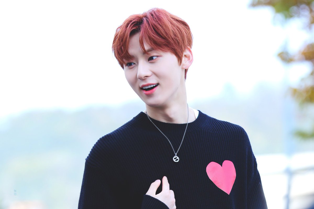 무제 tweet media