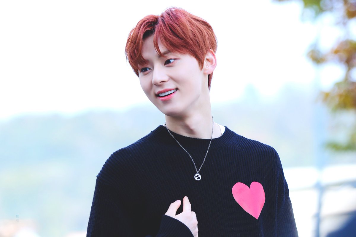 무제 tweet media