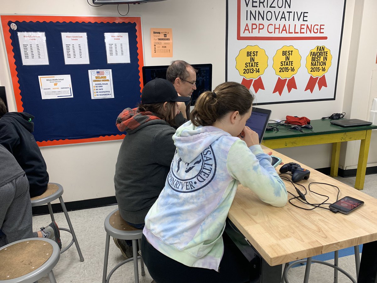robotics_wms's tweet image. Sunday bonus practice. Robotics and waffles. Team 14158 @FTCTeams