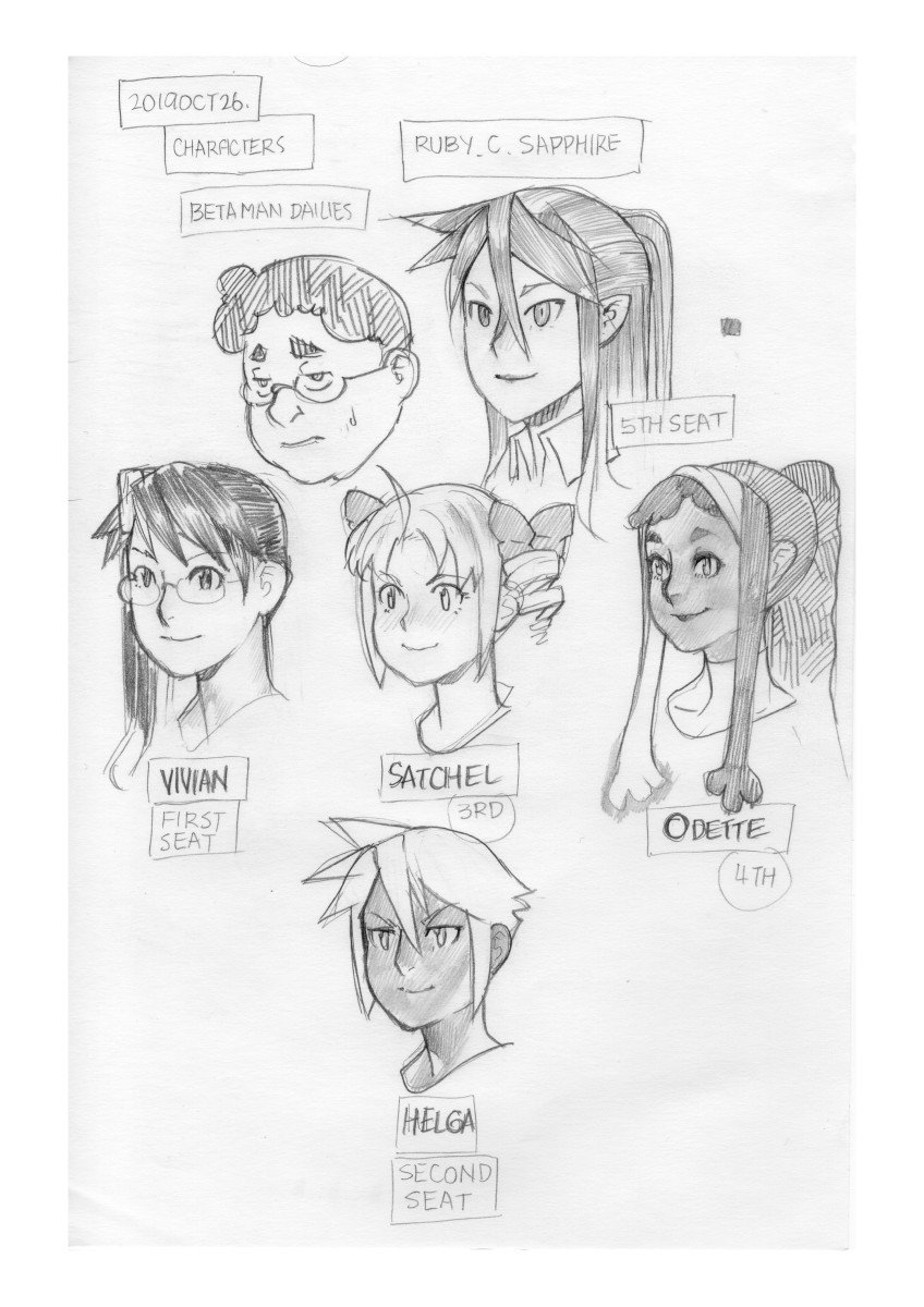 ac120 🔞 tweet media